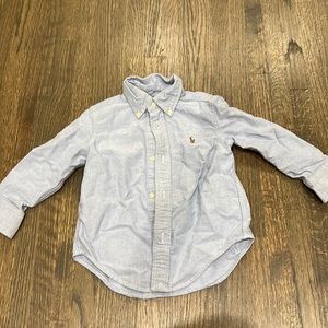 Ralph Lauren